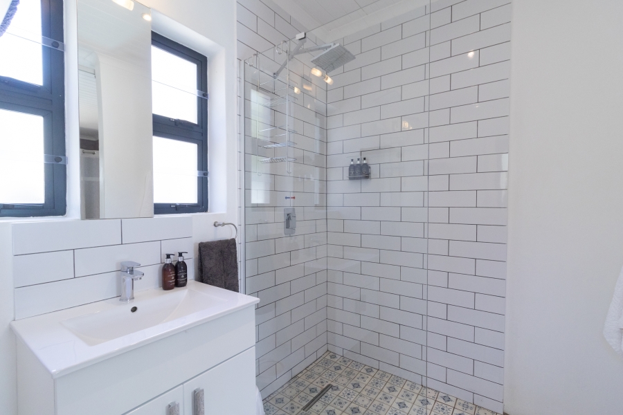 3 Bedroom Property for Sale in Riebeek Kasteel Western Cape